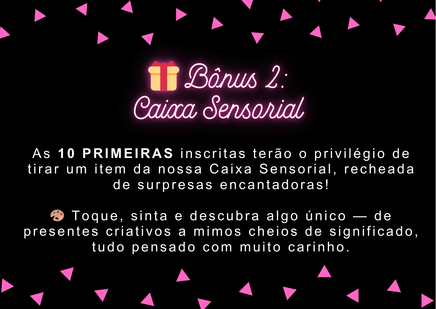 Bônus 2